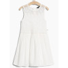 Robe - IKKS - 4 ans (104)