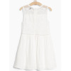 Robe - IKKS - 4 ans (104)