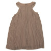 Robe - IKKS - 3 ans (94)