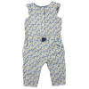 Jumpsuit - OBAÏBI - 3 maanden (59)