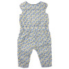 Jumpsuit - OBAÏBI - 3 maanden (59)