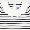 Blouse - PETIT BATEAU - 12 maanden (74)