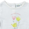 T-Shirt - TAPE A L'OEIL - 3 mois (59)
