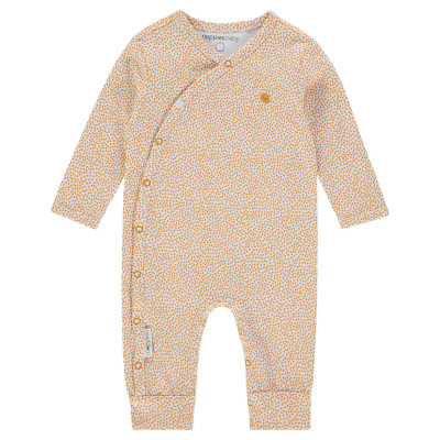 Jumpsuit - NOPPIES - 3 maanden (62)
