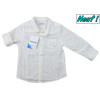 Chemise neuve - MAYORAL - 18 mois (86)