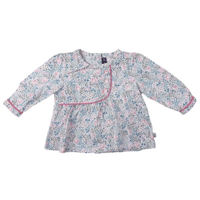 Blouse - SERGENT MAJOR - 3 maanden (59)