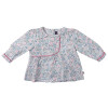 Blouse - SERGENT MAJOR - 3 maanden (59)