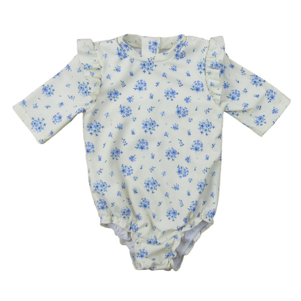 Maillot de bain - CUDDLES & SMILES - 18-24 mois (86-92)