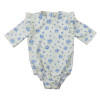 Maillot de bain - CUDDLES & SMILES - 18-24 mois (86-92)