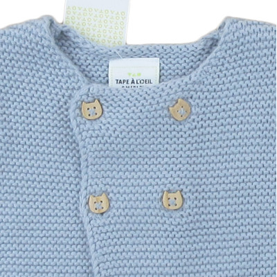 Nieuw vest - TAPE A L'OEIL - 9 maanden (71)