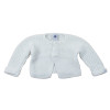 Gilet - PETIT BATEAU - 3 mois (60)