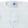 Vest - PETIT BATEAU - 3 maanden (60)