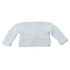 Vest - PETIT BATEAU - 3 maanden (60)