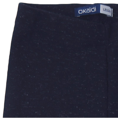 Legging - OKAÏDI - 5 jaar (110)