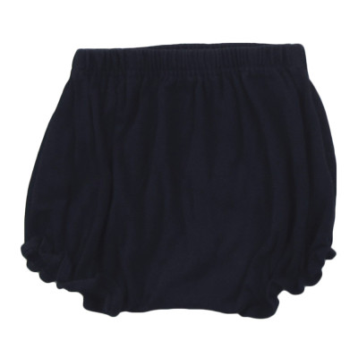 Bloomer - PETIT BATEAU - 12 mois (74)