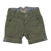 Short - LEVI'S - 3 maanden