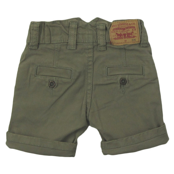 Short - LEVI'S - 3 maanden