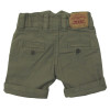 Short - LEVI'S - 3 mois