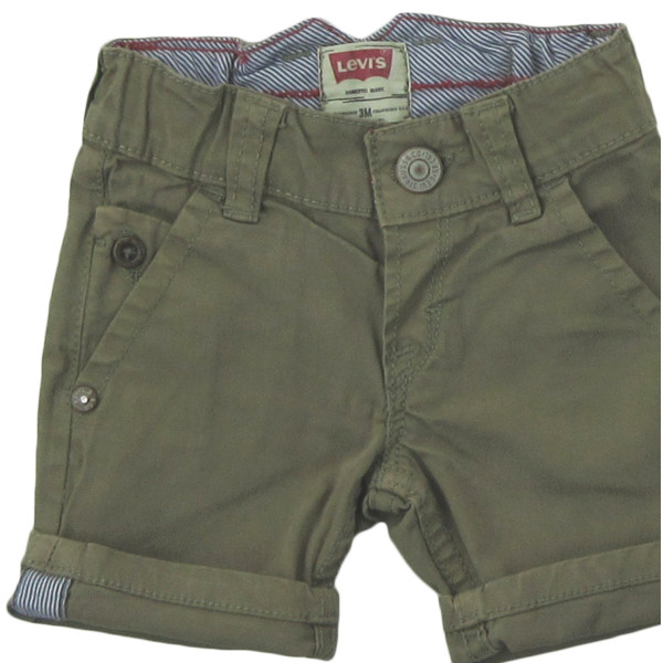 Short - LEVI'S - 3 maanden