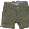 Short - LEVI'S - 3 maanden