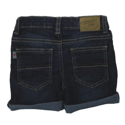 Short - WEEKEND A LA MER - 18 maanden