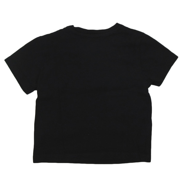 T-Shirt - HUGO BOSS - 12 mois (74)