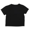T-Shirt - HUGO BOSS - 12 maanden (74)