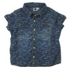 Shirt - GRAIN DE BLÉ - 2 jaar (86)