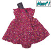 Robe neuve - SERGENT MAJOR - 3 mois (59)