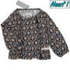 Blouse neuve - IKKS - 18 mois (80)