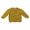 Vest - PETIT BATEAU - 12 maanden (74)