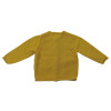 Vest - PETIT BATEAU - 12 maanden (74)