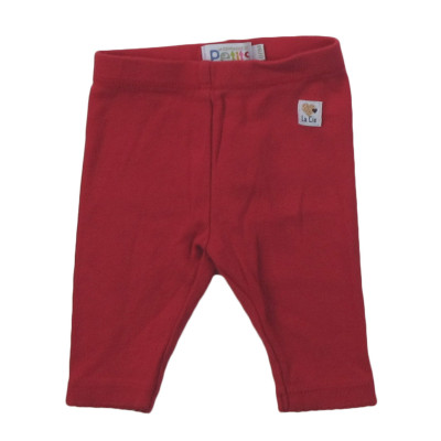Legging - COMPAGNIE DES PETITS - 0-1 mois