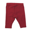 Legging - COMPAGNIE DES PETITS - 0-1 maanden