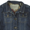 Veste en jean - BURBERRY - 6 mois (67)