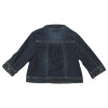 Veste en jean - BURBERRY - 6 mois (67)