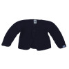 Gilet - PETIT BATEAU - 12 mois (74)