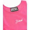 Jurk - DIESEL - 3 maanden