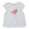 T-Shirt - OBAÏBI - 6 mois (68)