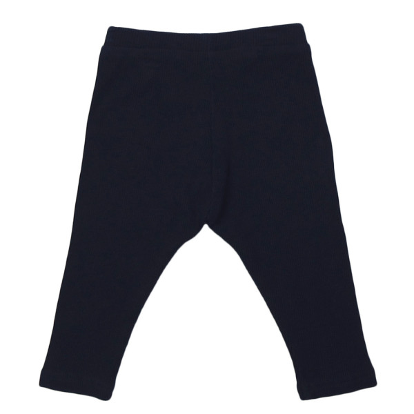 Legging - OBAÏBI - 6 maanden (68)