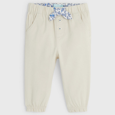 Pantalon - OBAÏBI - 6 mois (68)