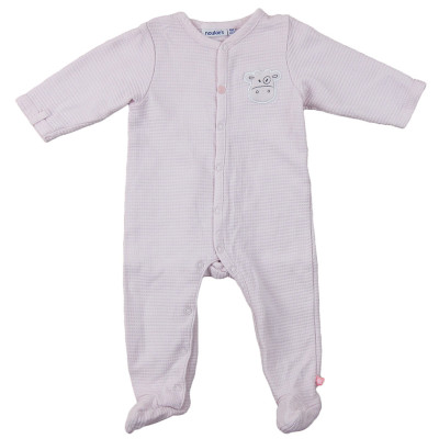 Pyjama - Noukie's - 6 Monate 68 cm