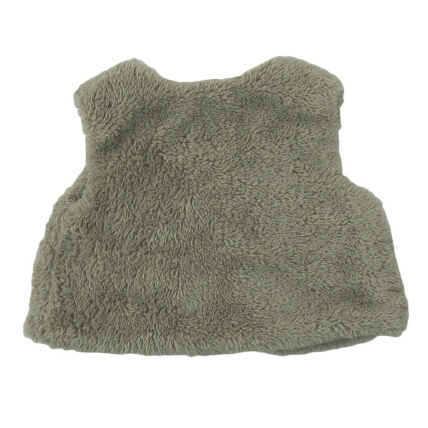 Vest - NATALYS - 1 maand