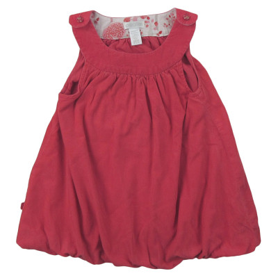 Robe - OBAÏBI - 6 mois (67)