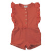 Korte jumpsuit - TAPE A L'OEIL - 18 maanden (80)