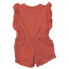 Korte jumpsuit - TAPE A L'OEIL - 18 maanden (80)