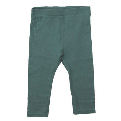 Legging - OBAÏBI - 12 mois (74)