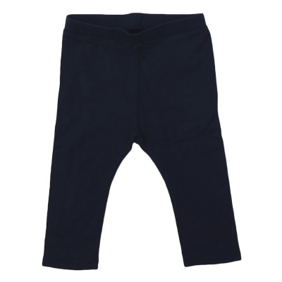 Legging - OBAÏBI - 12 mois (74)