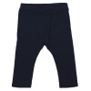 Legging - OBAÏBI - 12 maanden (74)