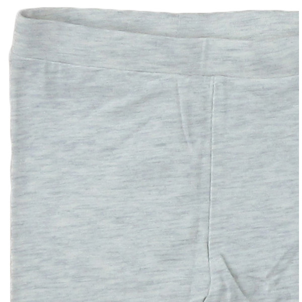 Legging - OBAÏBI - 12 maanden (74)